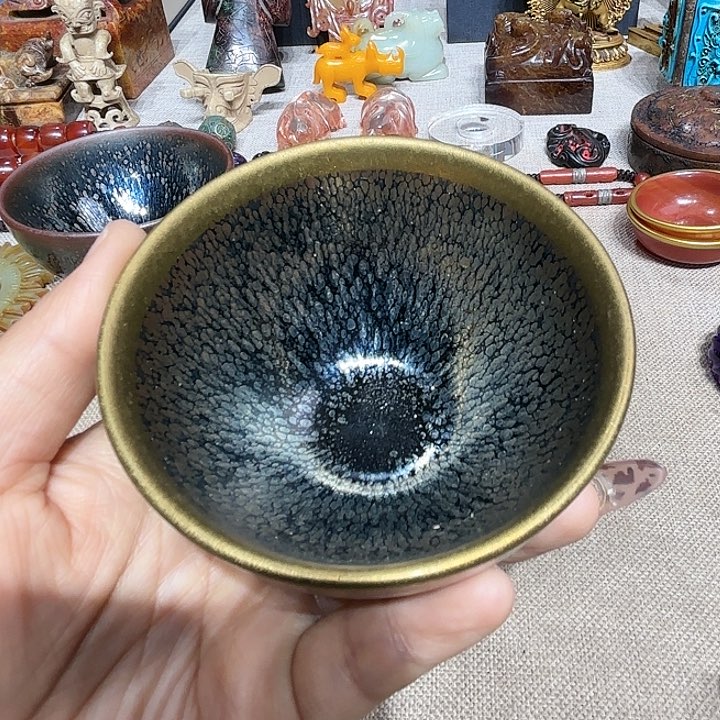 茶盏建盏建盏建盏建盏