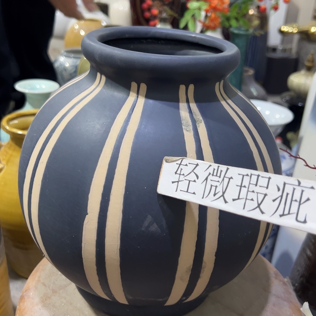 摆件外贸出口高度问客服