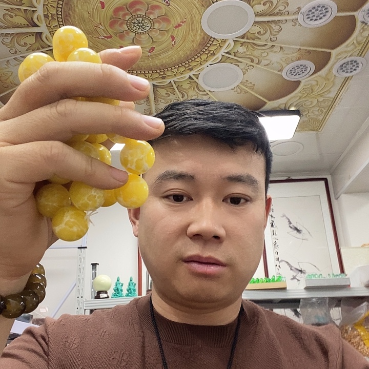 树脂非金属4834。    