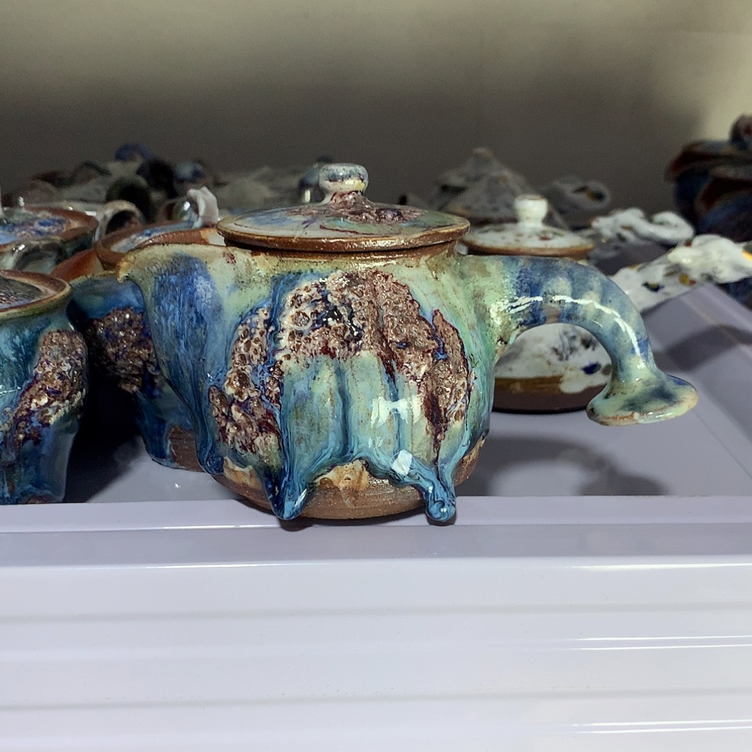 欢送2025！喜迎2026！