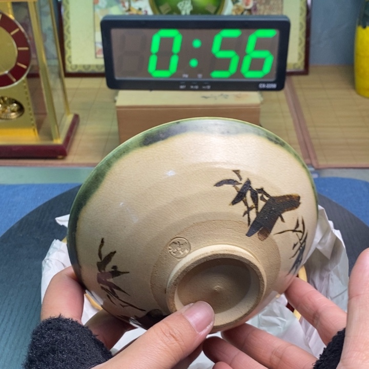摆件精品精品精品