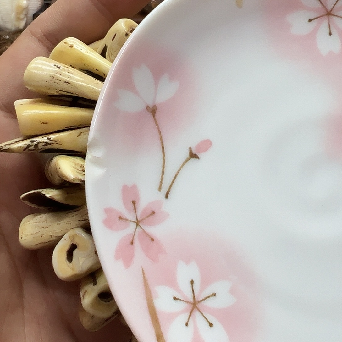 瓷片瓷器瓷器瓷器塞萨青山绿水