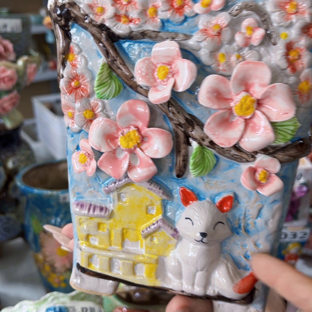 满18.8元包邮发货