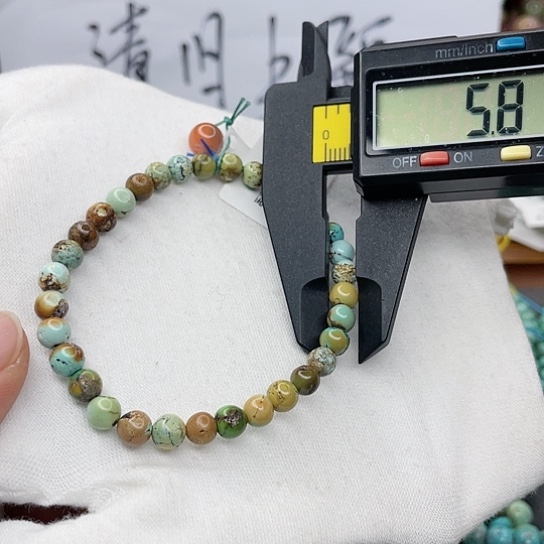 南红玛瑙珠宝奇石未镶嵌