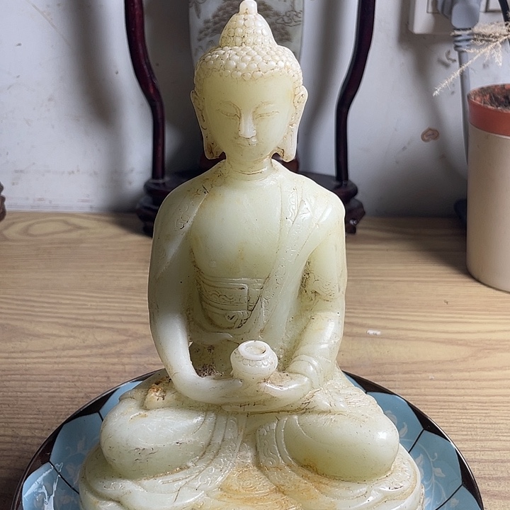 闪购实时直播画面1