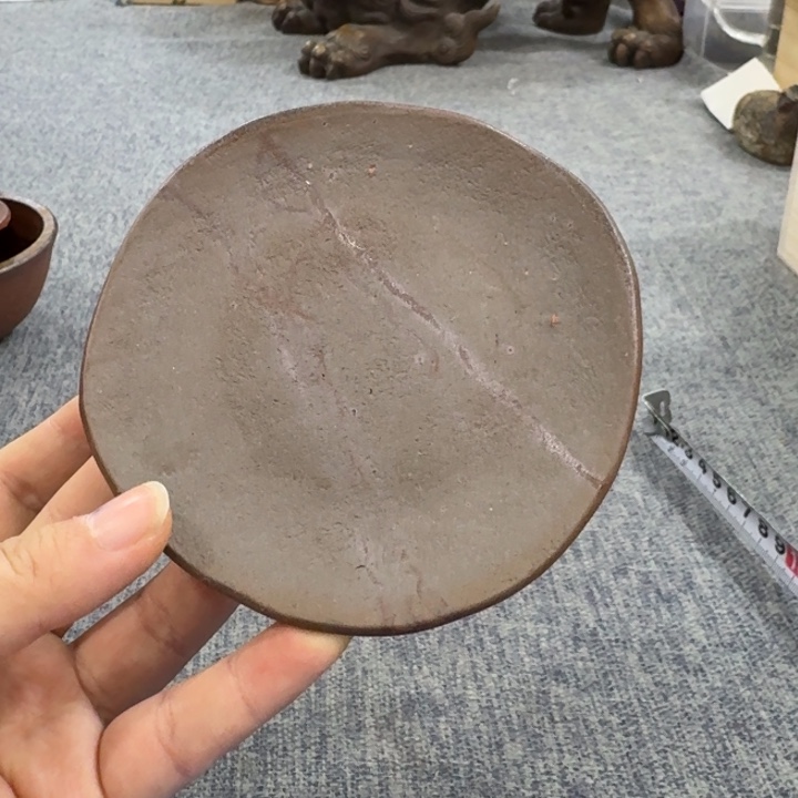 非常美丽漂亮的物品