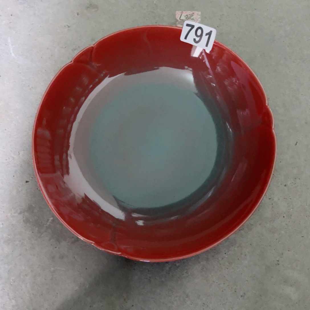 哈哈哈哈哈哈哈哈哈碗