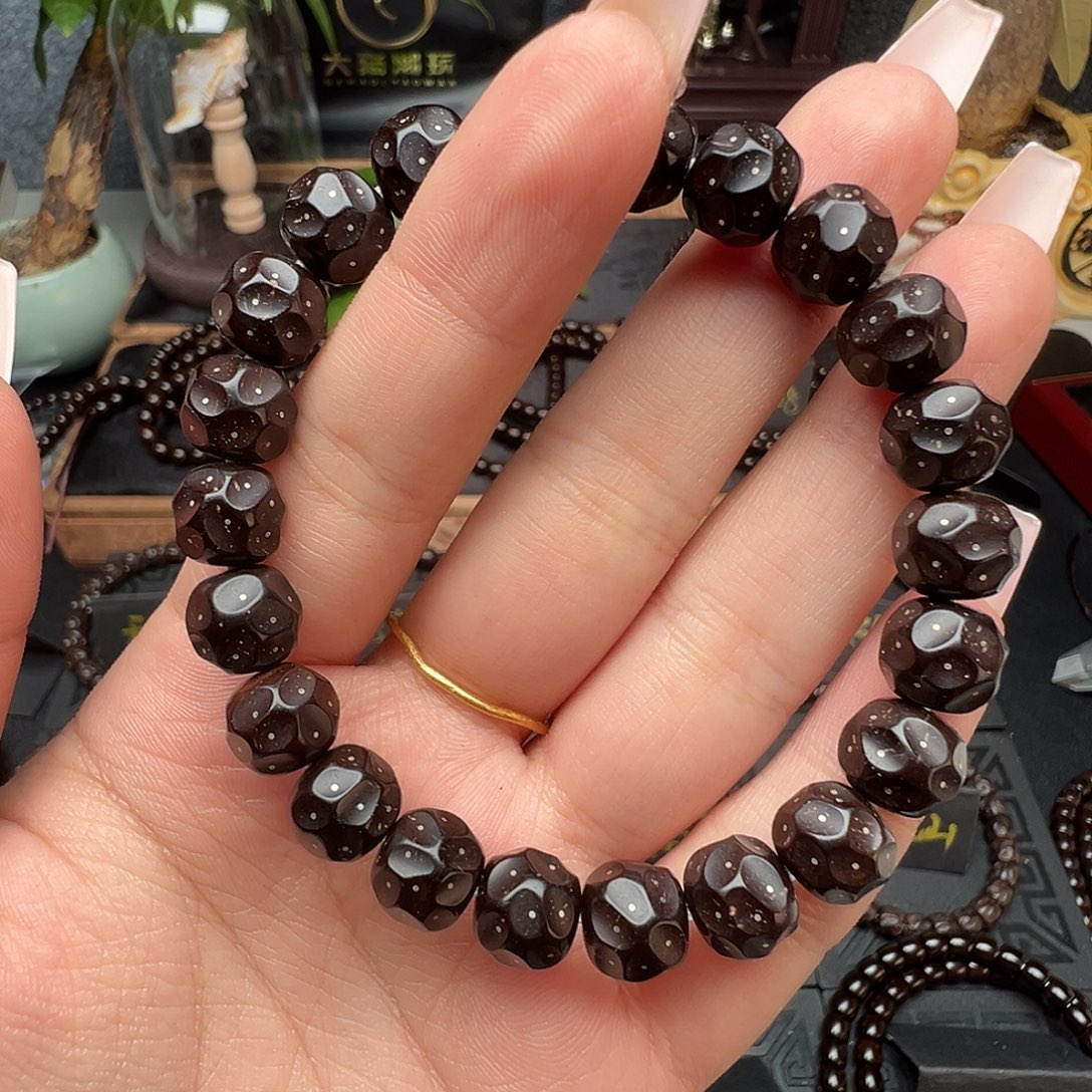 大***7吊坠椰蒂10/9无相满天星zm