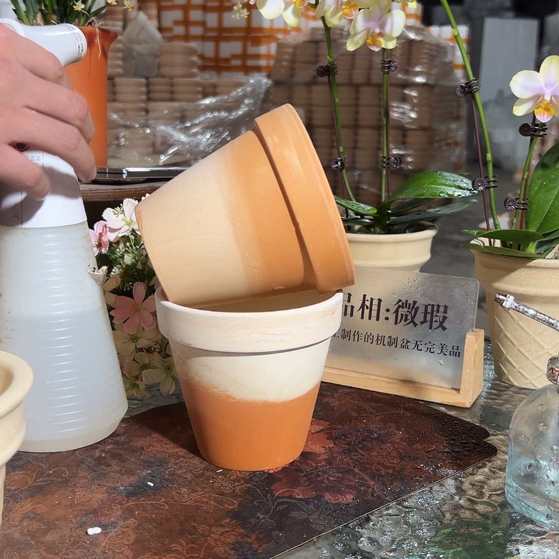 微瑕卡布奇诺13口12高2个（颜色不指定）