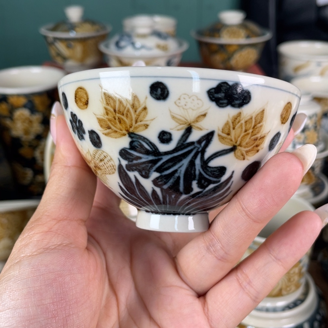 手工手绘手工手绘