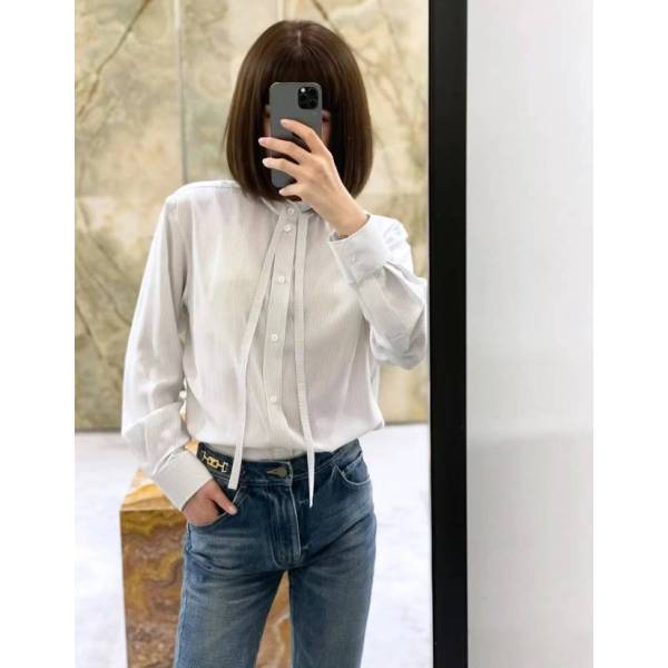 妃鱼/思琳/真丝/外套/95新/z零二零九