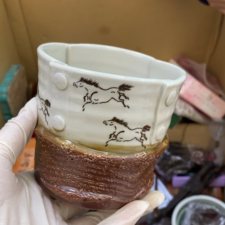 瓷片哦哦哦哦哦哦哦哦哦