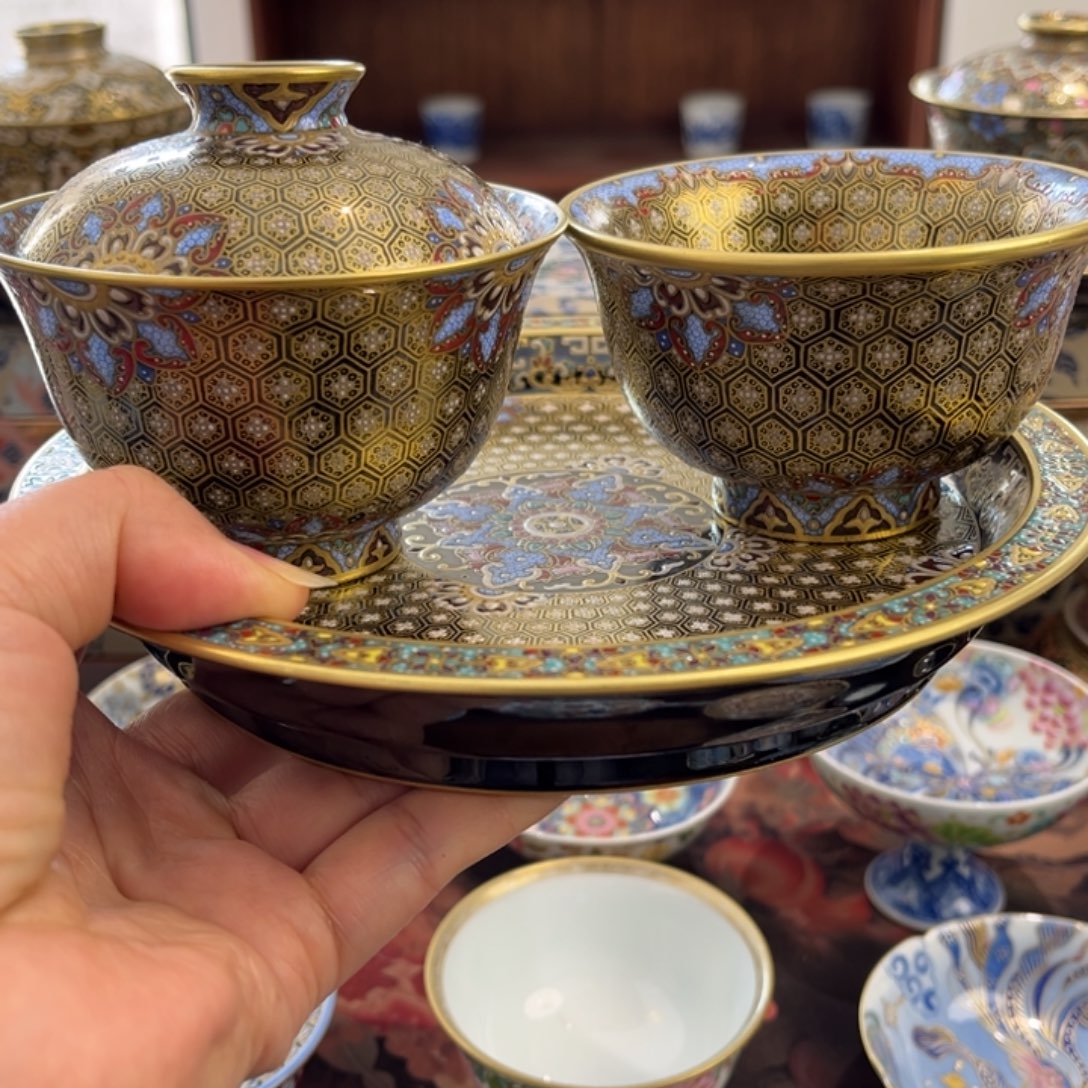 M***X我是你的好朋友啊