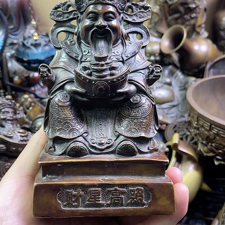 铜器85588885558588888888