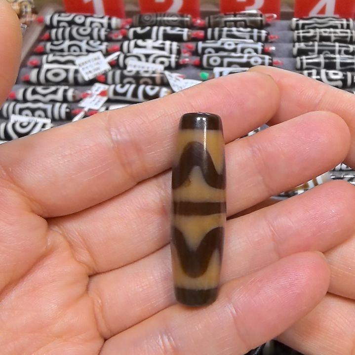 玛瑙/玉髓颈饰未镶嵌用***销