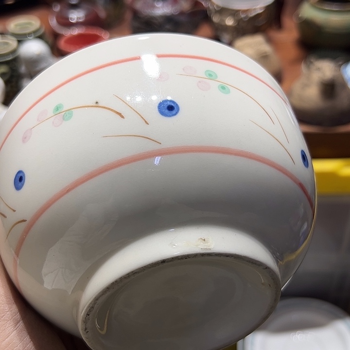 瓷片44444444444444