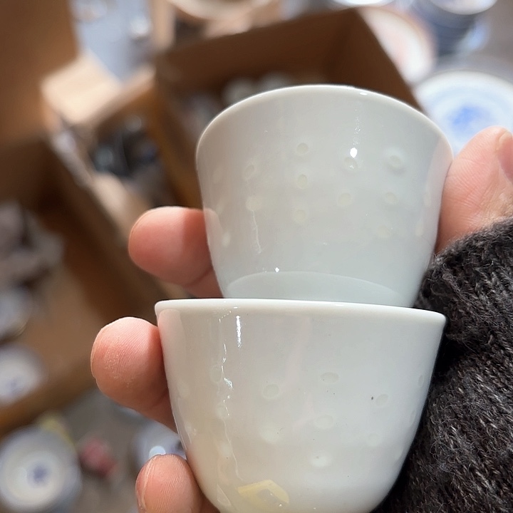 景德镇陶瓷艺术博物