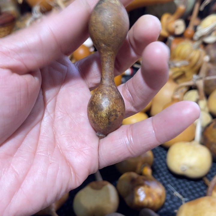 锦****哈哈哈哈哈哈哈哈哈哈