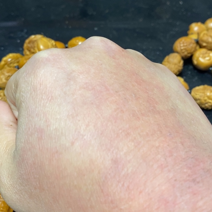 龙***头橄榄核手串/手链橄榄微瑕大恶僧