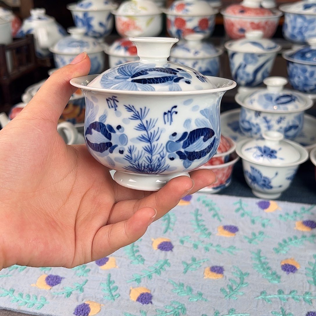 杯。                         