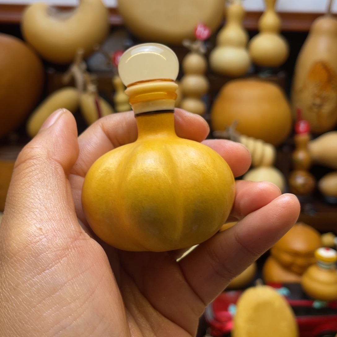 一**矣葫芦头的做法是什么啊