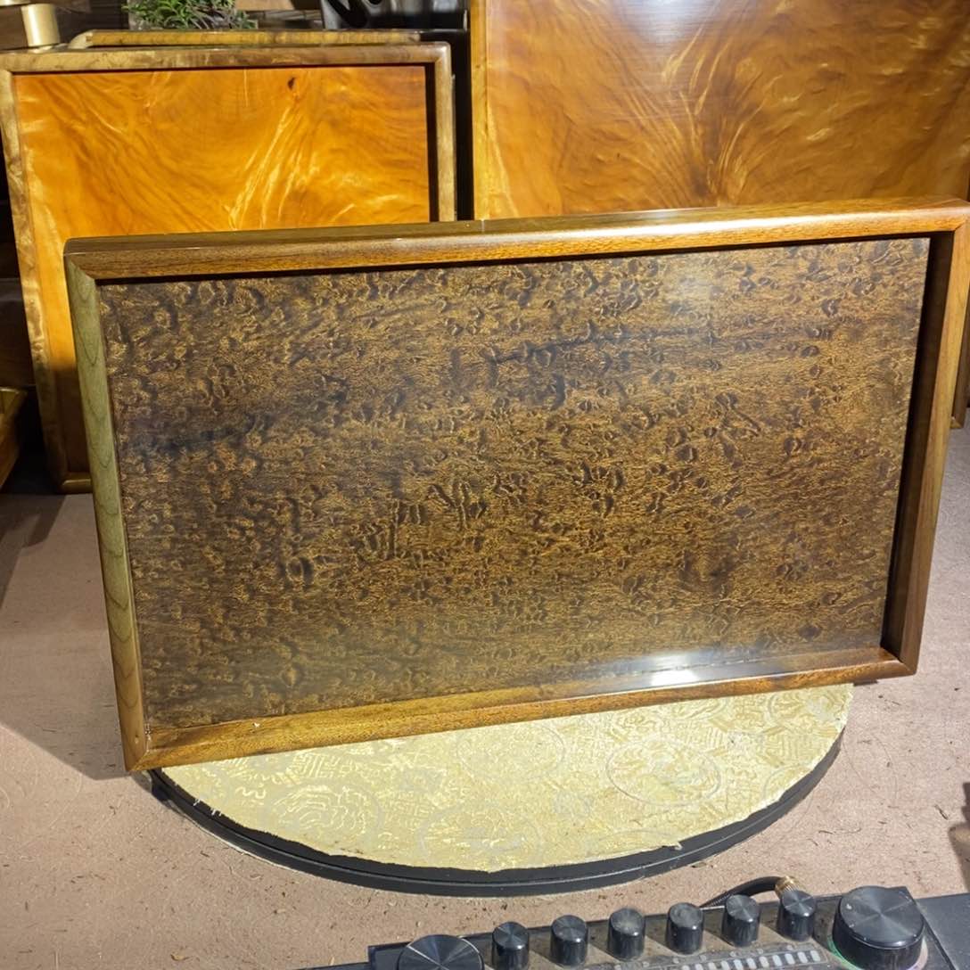 金丝楠用****2金丝楠木工艺品