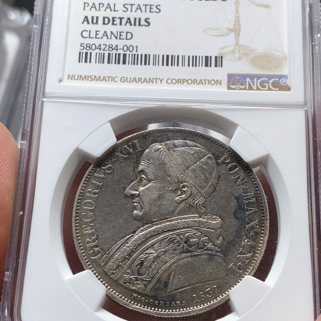 银Ag900直播特价包邮选购订单银币