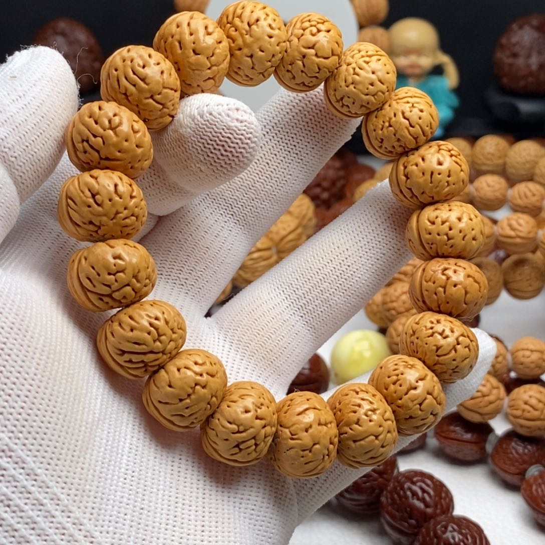 桃核手串不*?啊啊啊啊啊啊