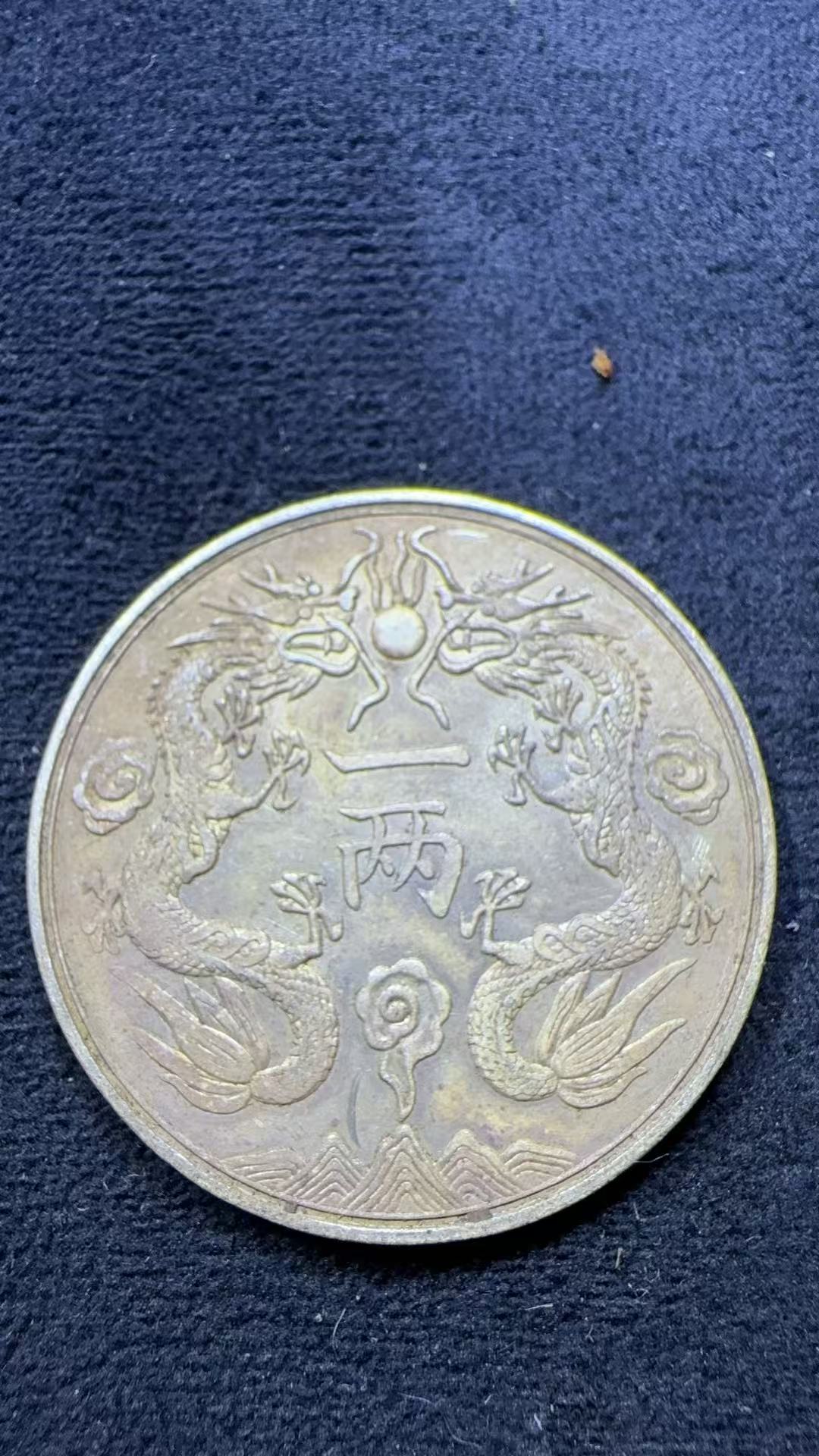 P201复古家居工艺摆件现代仿古工