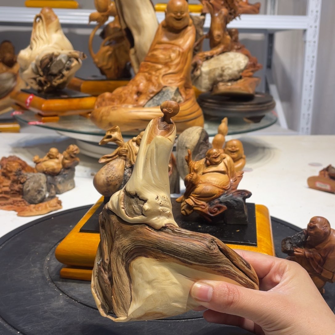 柏木工艺品等商品的价格