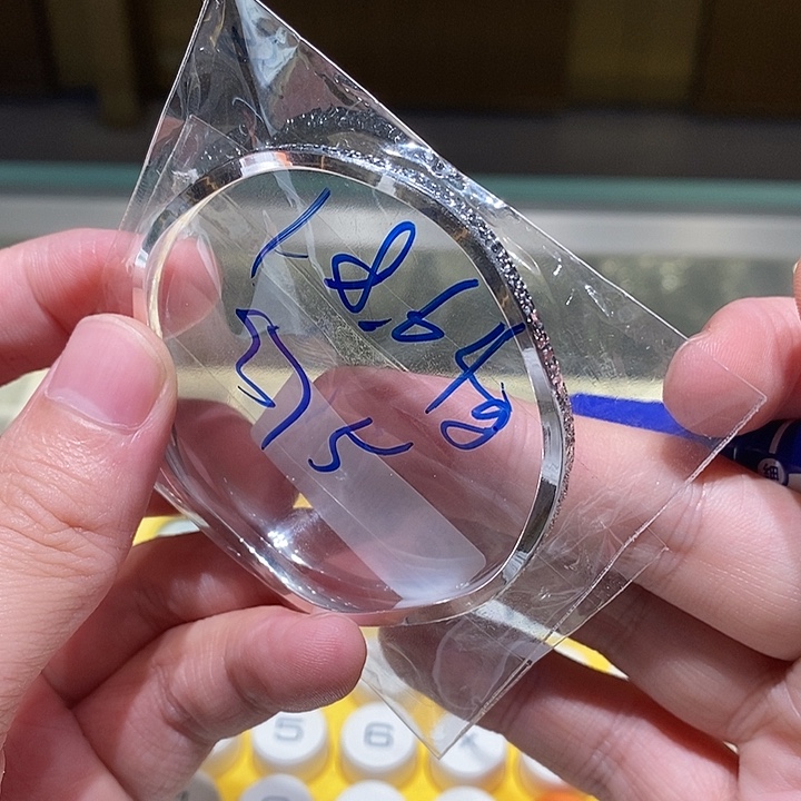 足银足银手镯足银手镯