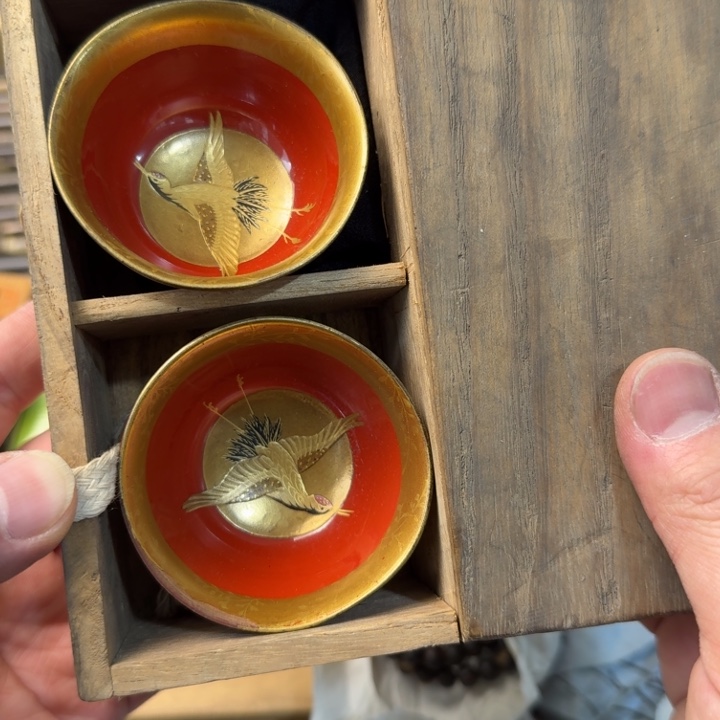 紫砂茶宠现代工艺美术作品