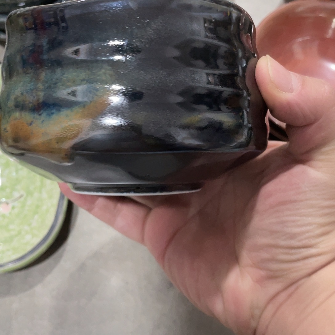 瓷温佩家陶瓷福利1