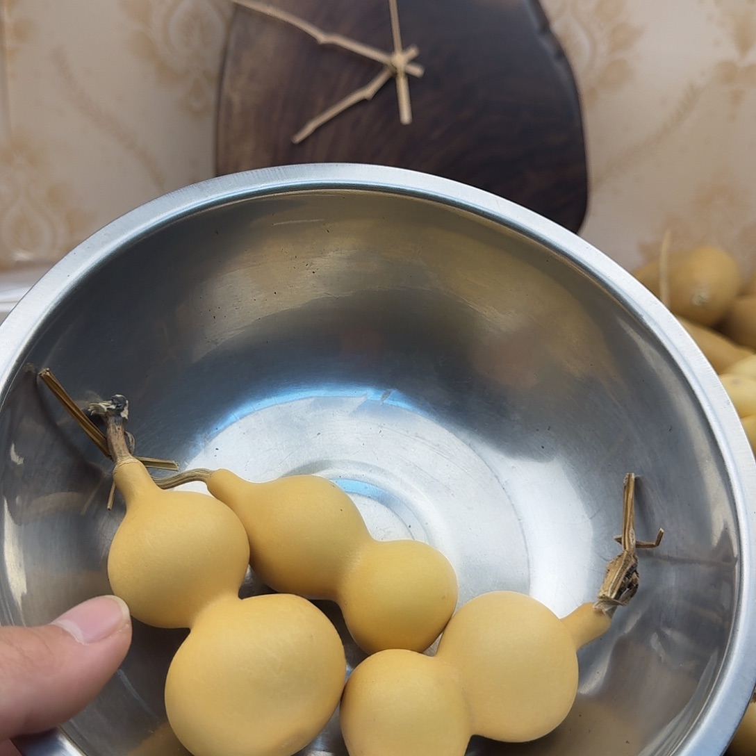 子***迅直播间葫芦专属链接2