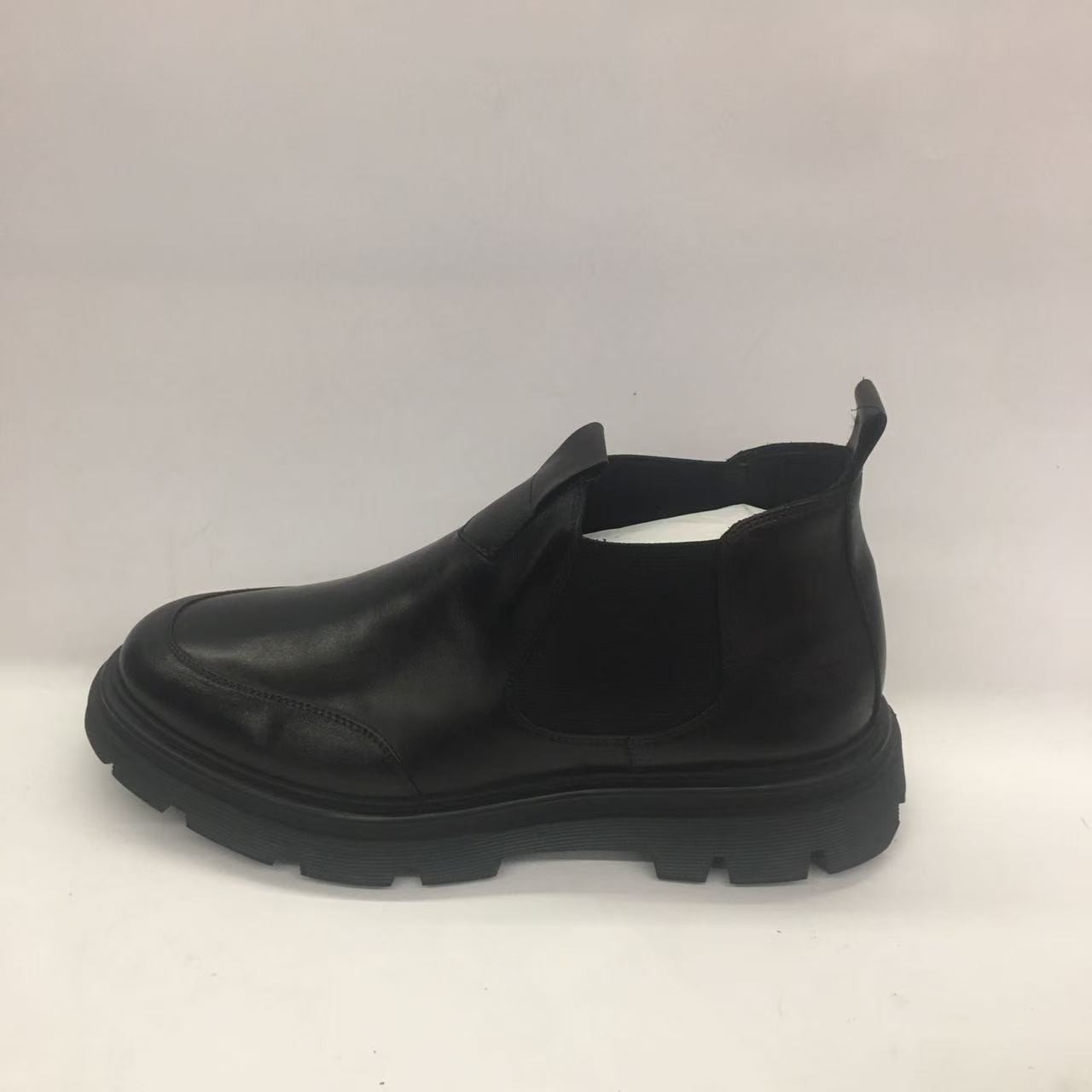 【A4880】40码 孤品推荐，时尚百搭男款、舒适男士鞋