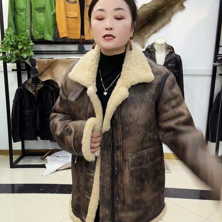 十***）鸡翅父亲考虑兔兔52