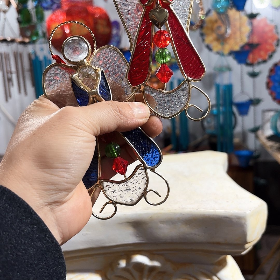 树脂A三块哥工艺品孤品