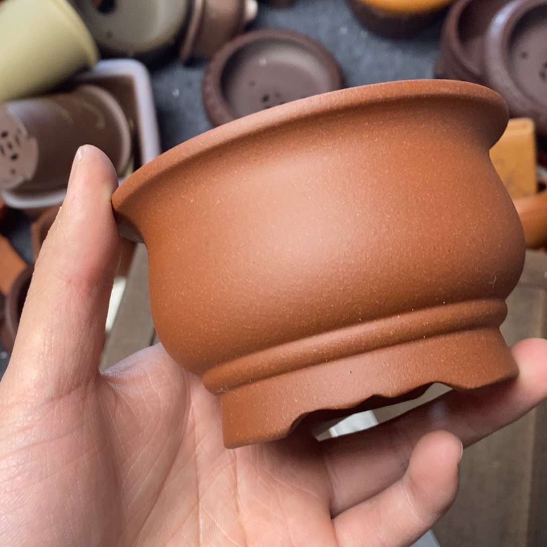 泥塑vvvvvvvvvvvvvvvv