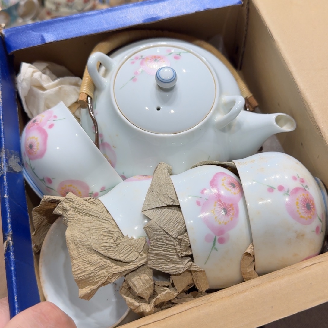 瓷器瓷器瓷器瓷器
