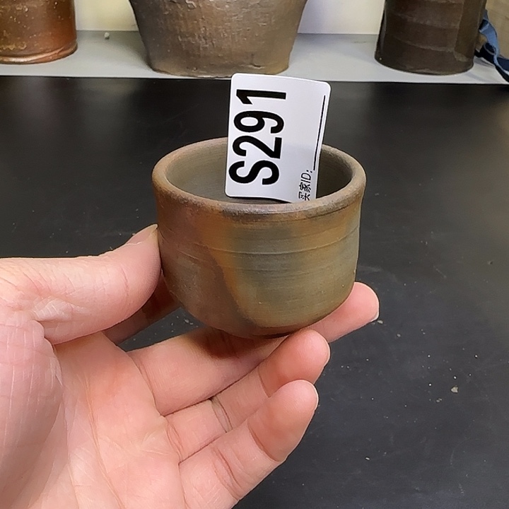 备前烧作品备前烧作品