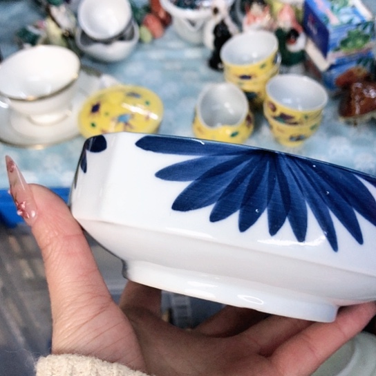 【闪购商品】瓷片瓷片瓷片瓷片