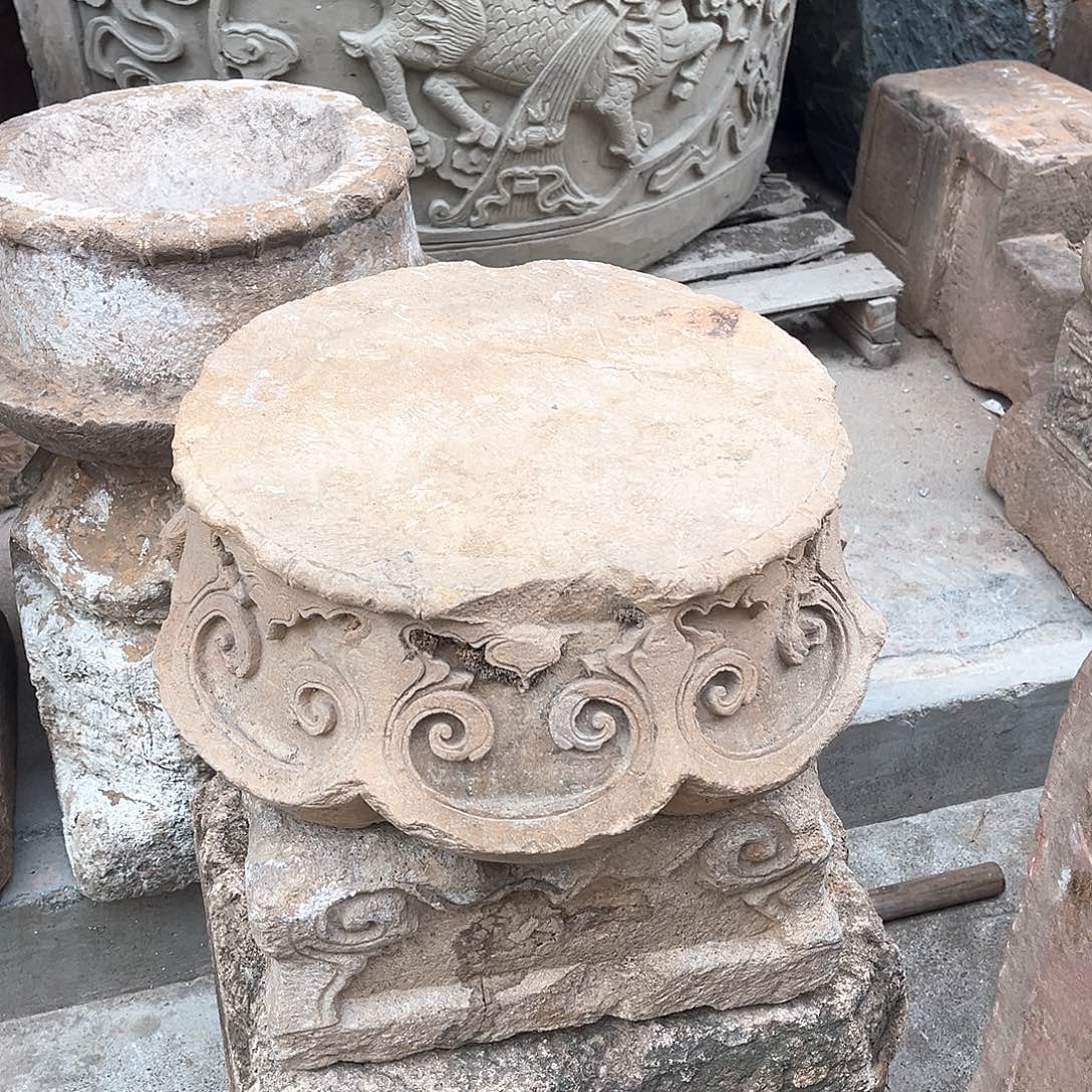 石雕石雕石刻石雕