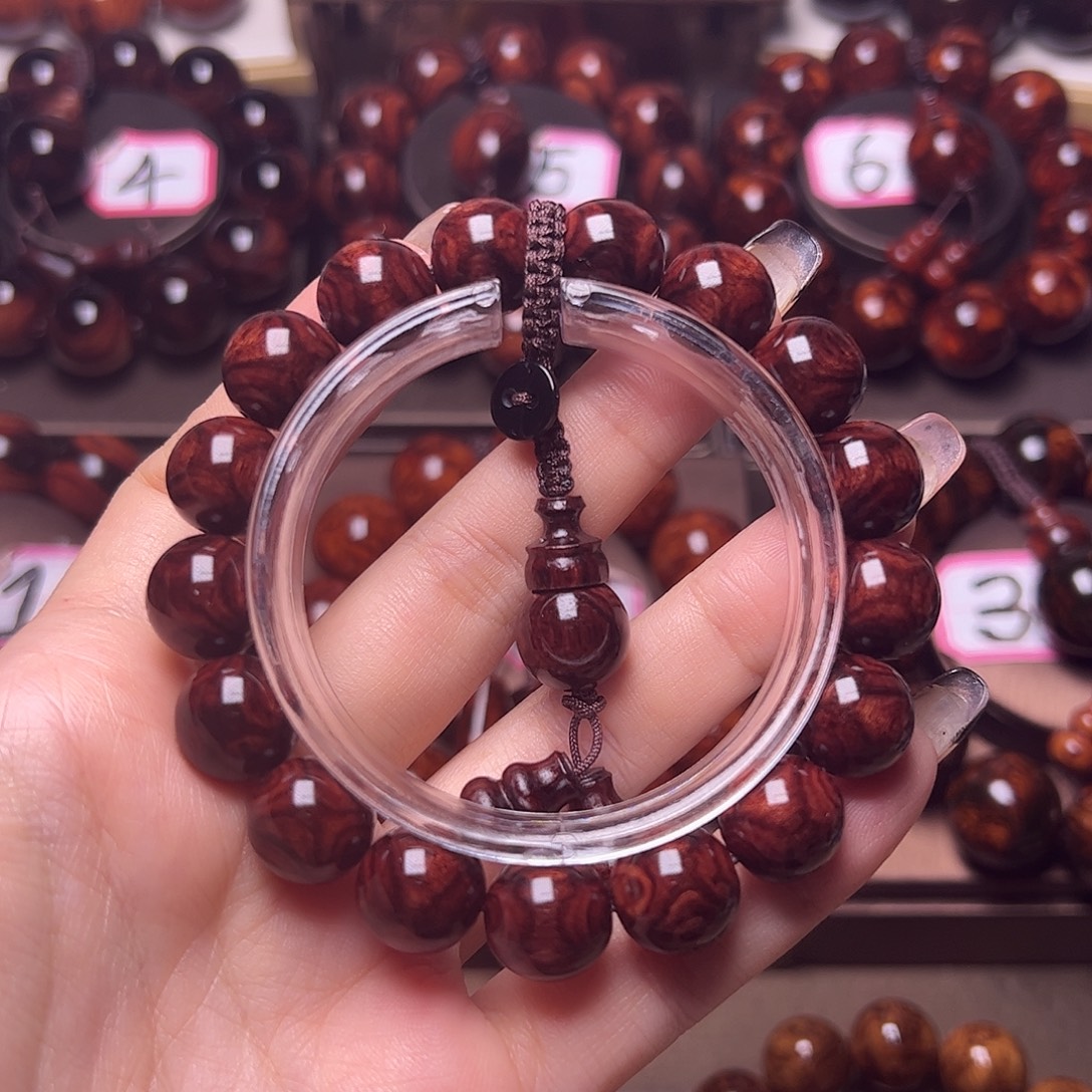 9***0黄花梨/降香黄檀1.3紫油梨鬼脸