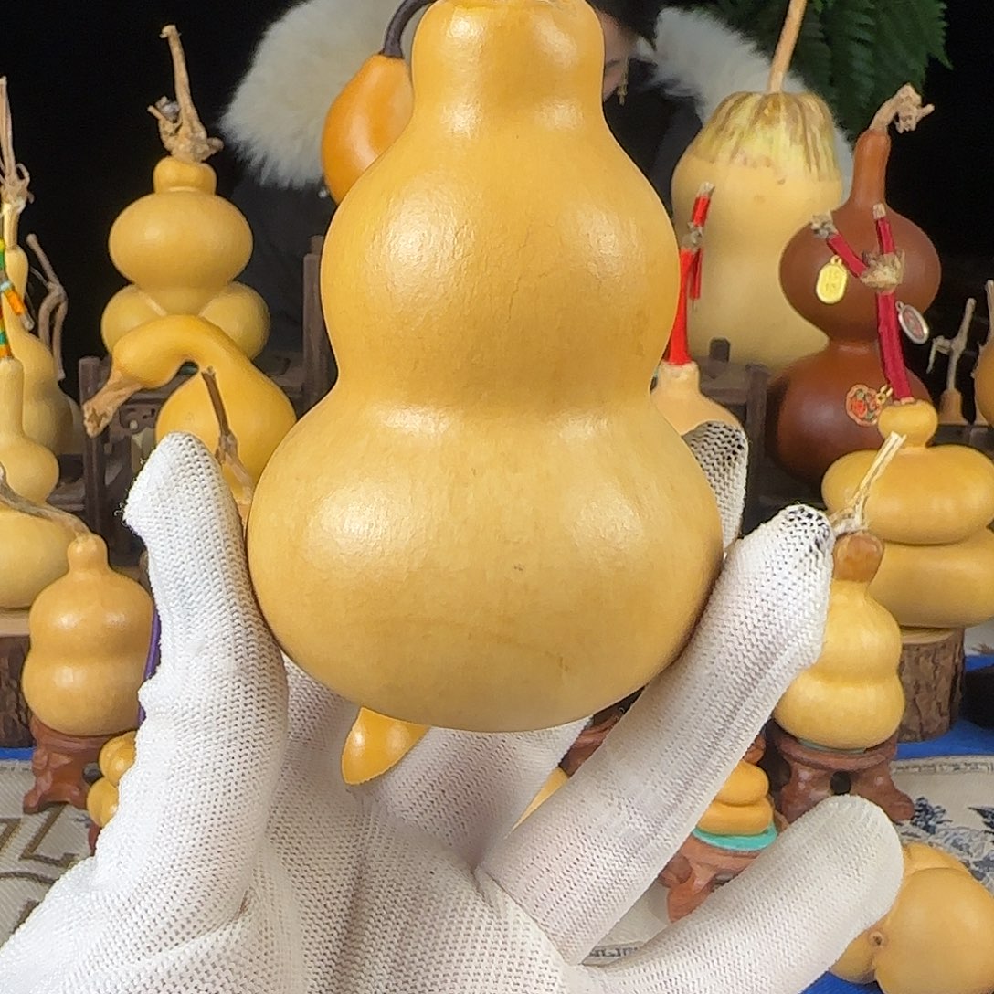 营***械大叶紫檀（黑酸枝木类）