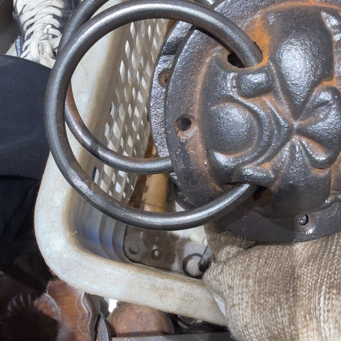 阿***尼你在那我来你不去