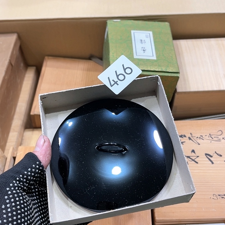 茶宠我们都在努力着改变