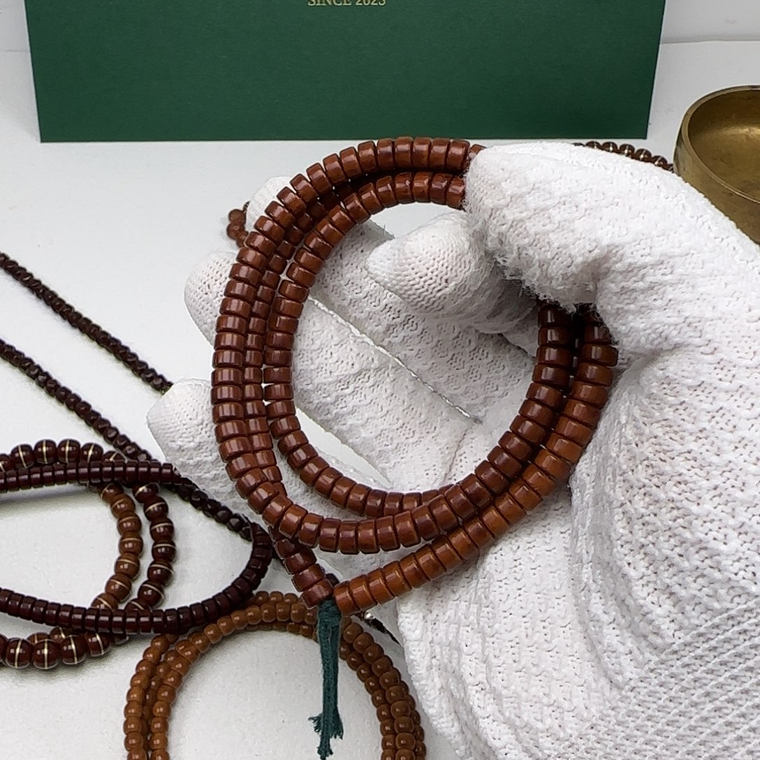 鱼***趣吊坠紫金鼠鼠片脖挂