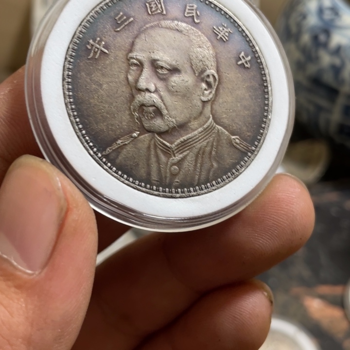 复古 可吹响可吸反龙洋工艺品家居摆件饰品摆