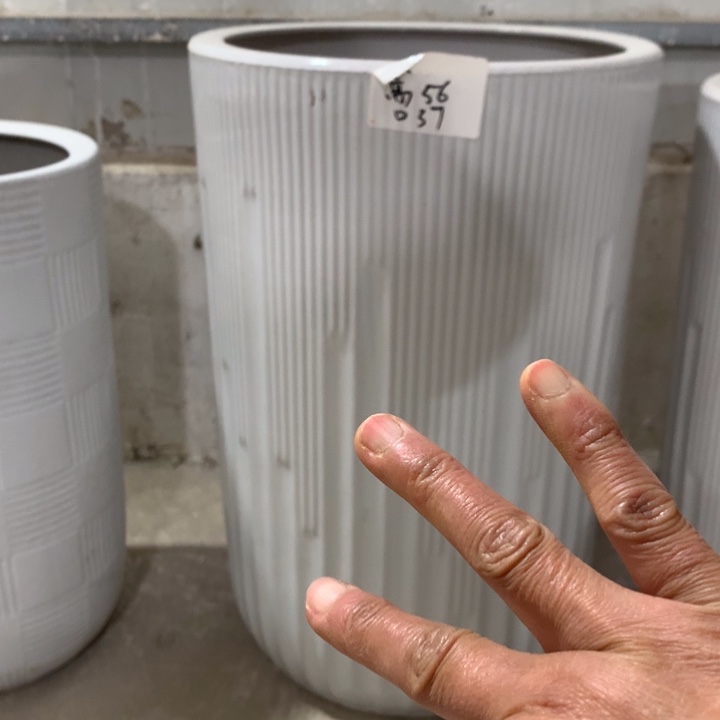 【闪购商品】红陶高温烧制默认瑕疵