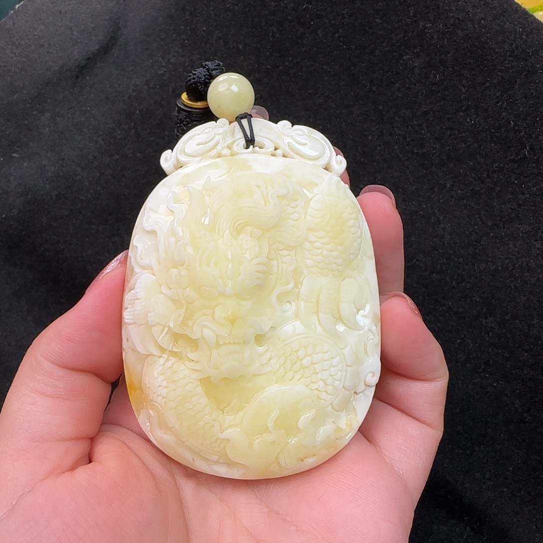 ༄***࿐蜜蜡未镶嵌珠宝奇石